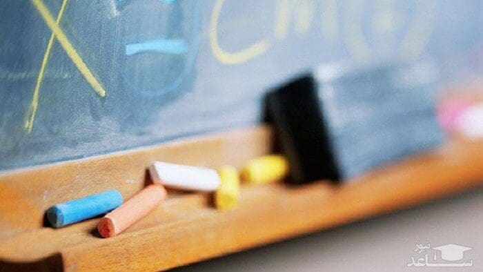 فعالیت حضوری مدارس از آذرماه در لرستان
