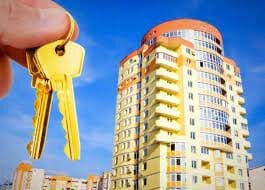 قدرالسهم در سند ذکر می‌شود؟