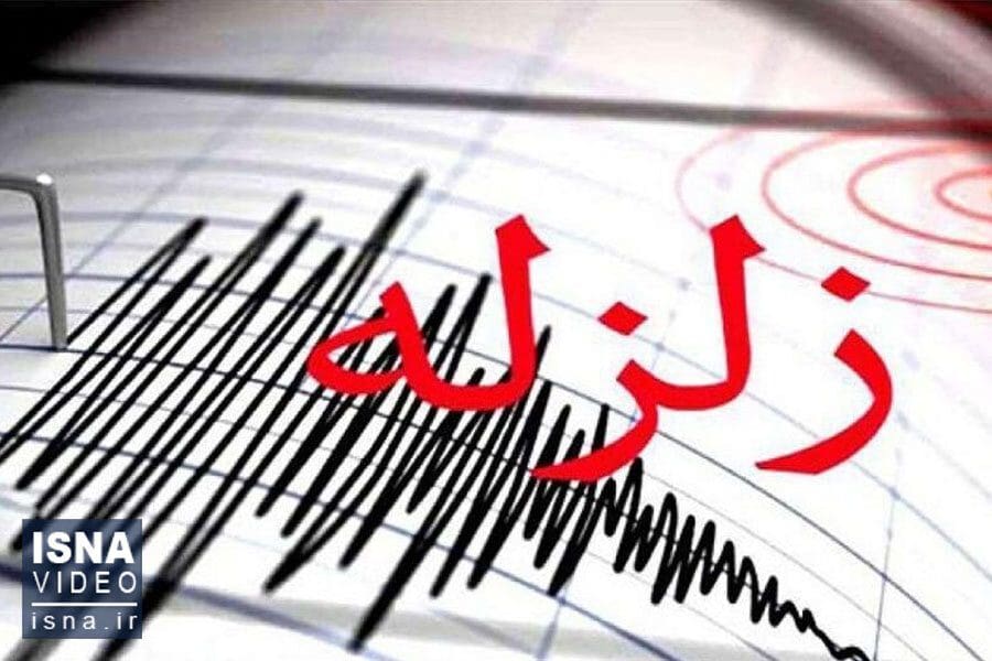 معاون فرماندار خبر داد: آماده‌باش نیروهای امدادی بروجرد