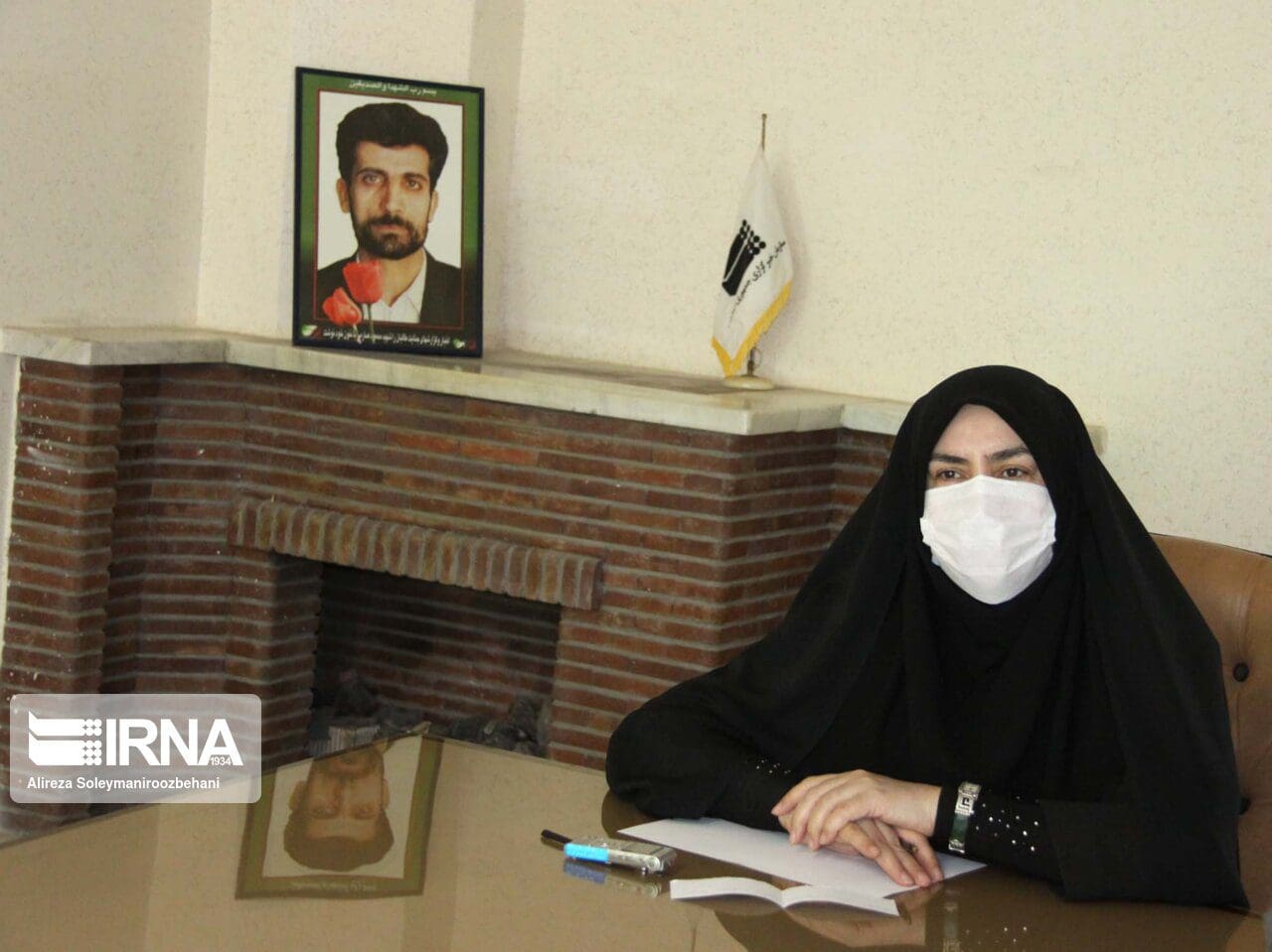 نماینده بروجرد: محرومیت‌زدایی از بخش اشترینان در اولویت قرار دارد