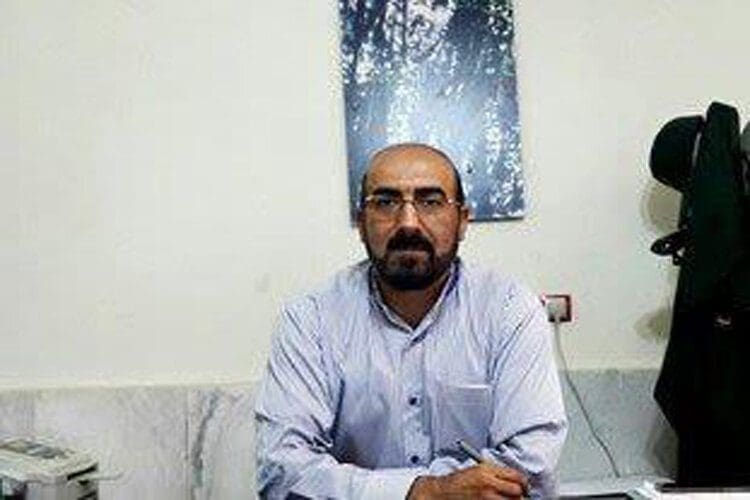 نهضت آموزش رسانه‌ای در لرستان برگزار می‌شود