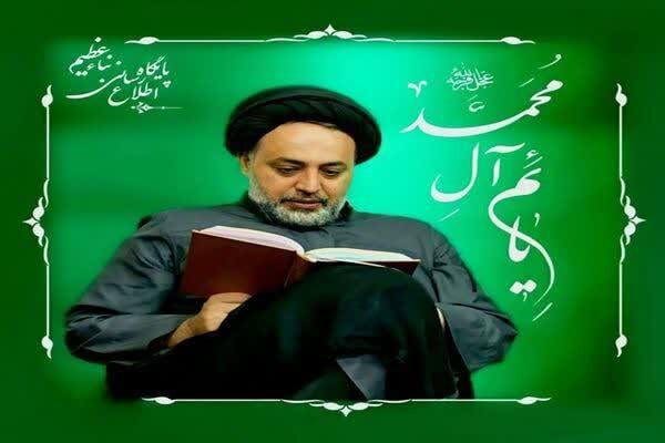 ویژگی اصحاب امام حسین(ع) / چگونه «مع‌ الحسین» باشیم