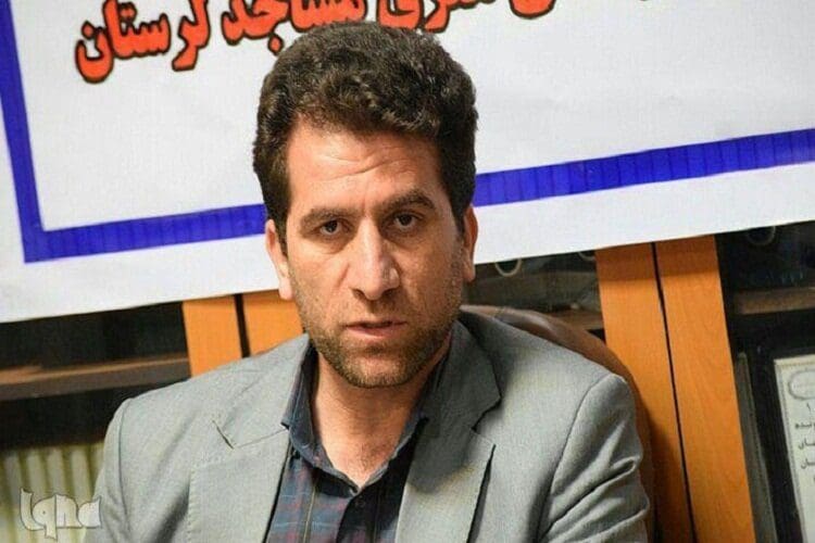پانزدهمین دوره مسابقات قرآنی مدهامّتان در لرستان برگزار می‌شود