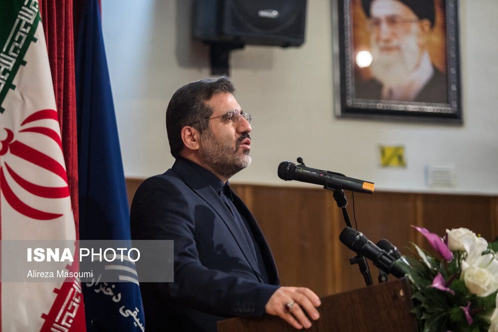 ۶۰ میلیارد برای تکمیل مصلی‌ها و مساجد لرستان در نظر گرفته شده است