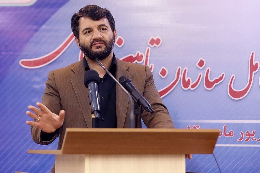 توجه به کاهش نرخ رشد جمعیت لرستان ضروری است