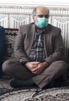 جوانان ما به الگوهایی برای زندگی نیاز دارند