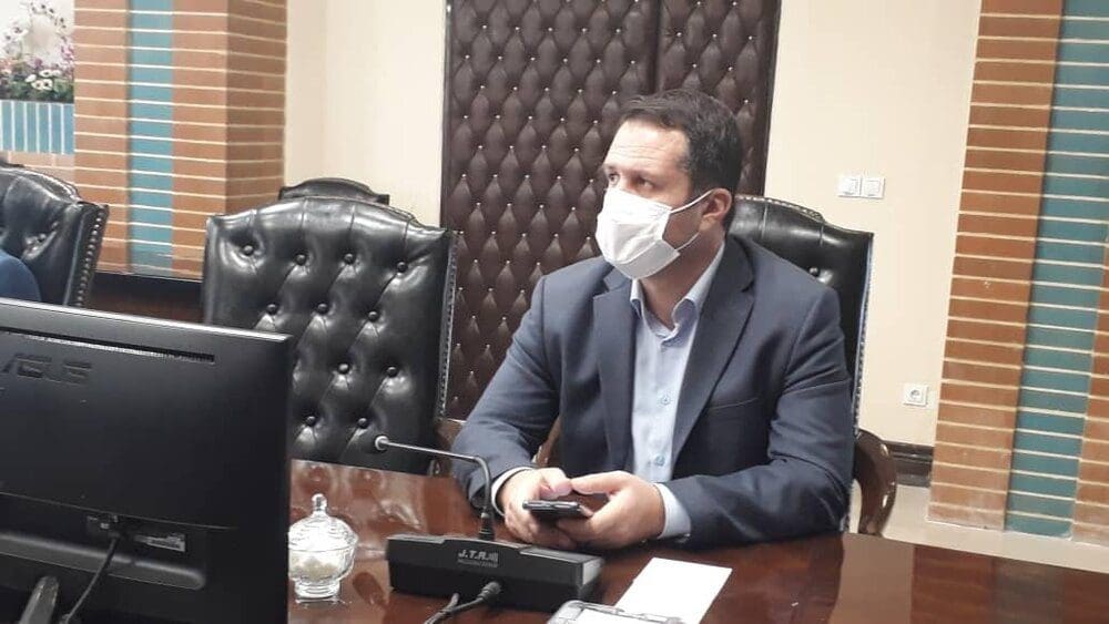 فعالیت‌های فرهنگی خوبی در لرستان انجام شده است/ جهاد دانشگاهی منشاء اثر در استان