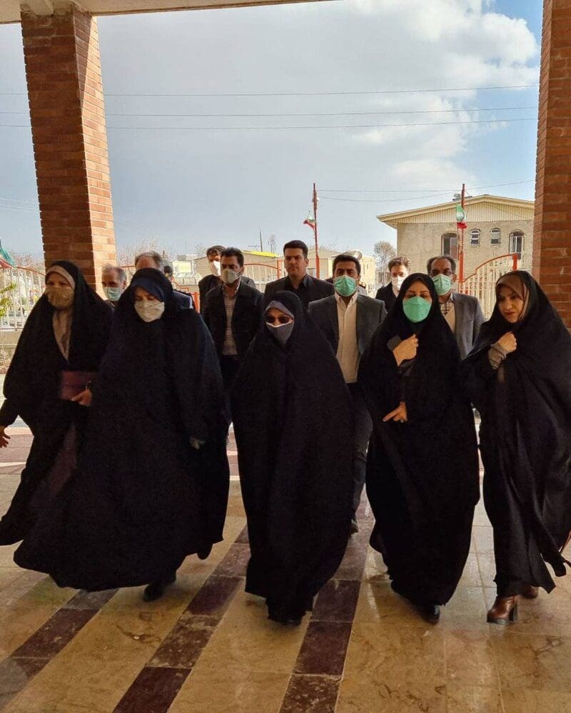 لرستان بیشترین صنایع تعطیل و راکد را در کشور دارد