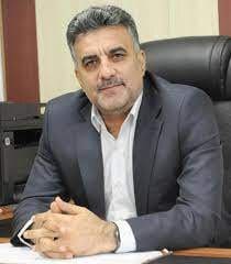 عملیات اجرایی حوضه آبریز شمال خرم‌آباد نیازمند ۴۳ میلیارد تومان است
