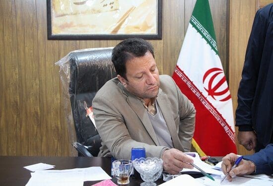 سگ‌های بلاصاحب مشکل جدی جوامع شهری و روستایی است