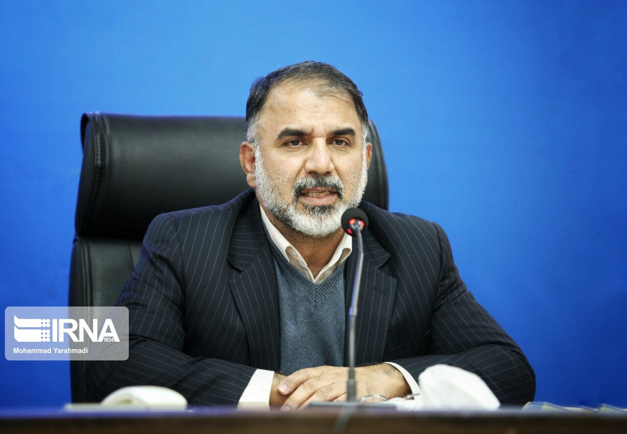 استاندار: روند ابتلا و مرگ و میر بر اثر کرونا در لرستان سیر نزولی دارد
