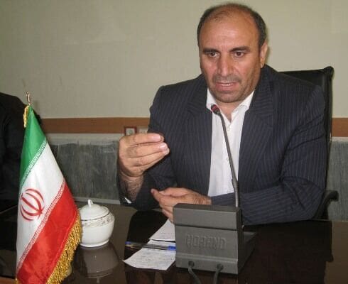 فرماندار: راه ارتباطی۱۶۳ روستای دلفان خاکی است