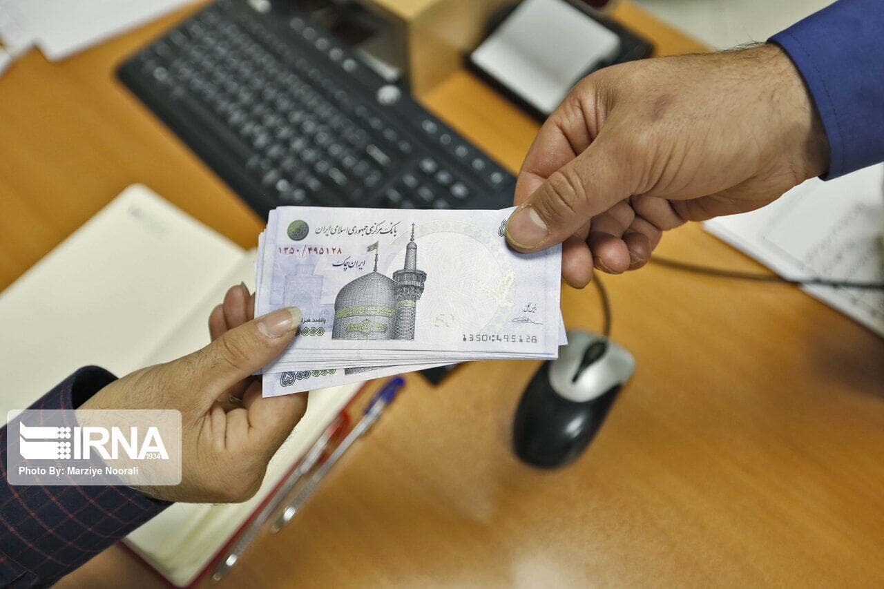 ۱۶ هزار و ۹۳۵ جوان لرستانی امسال وام ازدواج دریافت کردند