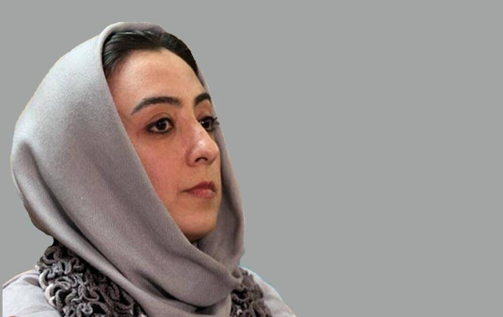 مردی که می‌خواست برنده باشد؛ درباره «مرد بازنده»