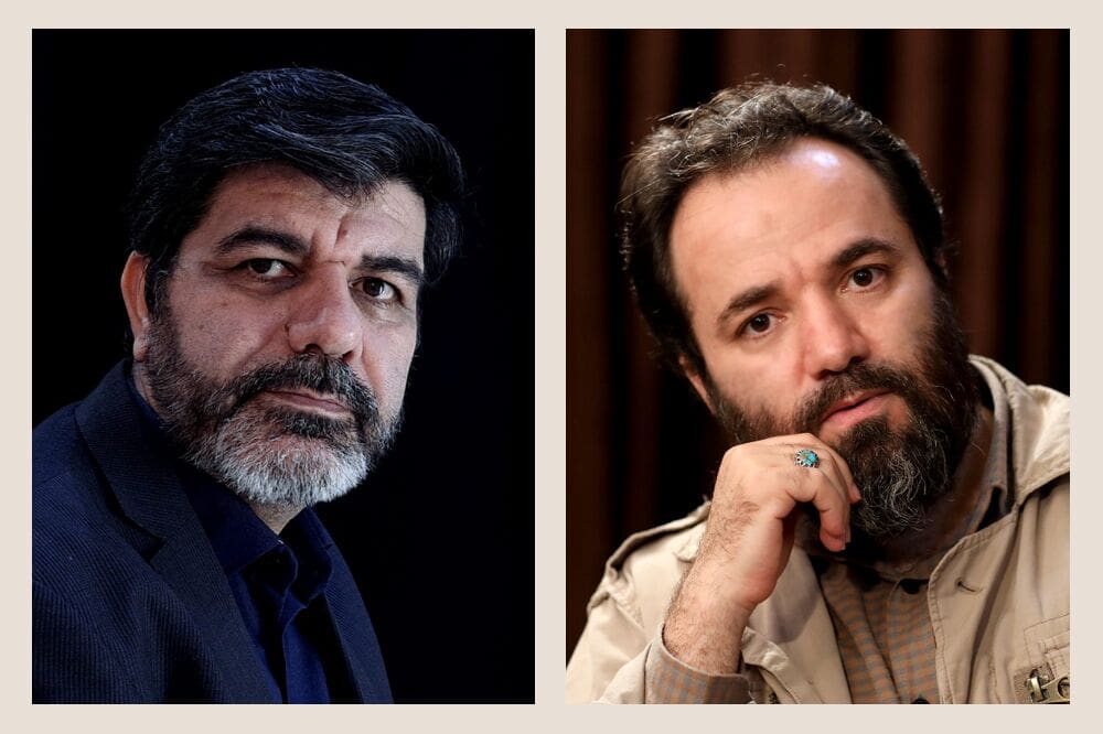 انتصاب دو مدیر سینمایی - ایرنا