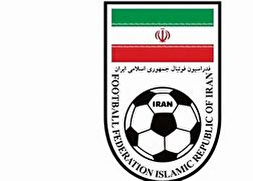Complaint of the Iran Football Federation against the Jordan Football Federation