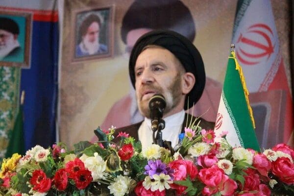 برنامه‌های دولت براساس ایجاد امید در جامعه تدوین شده است