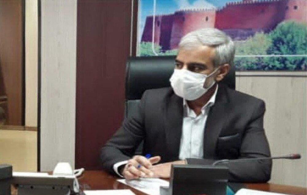 هیئت اندیشه‌ورز در حوزه آسیب‌های اجتماعی تشکیل شود