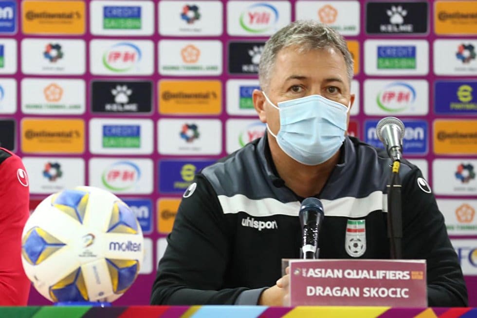 We can get a good result on the field with maximum effort