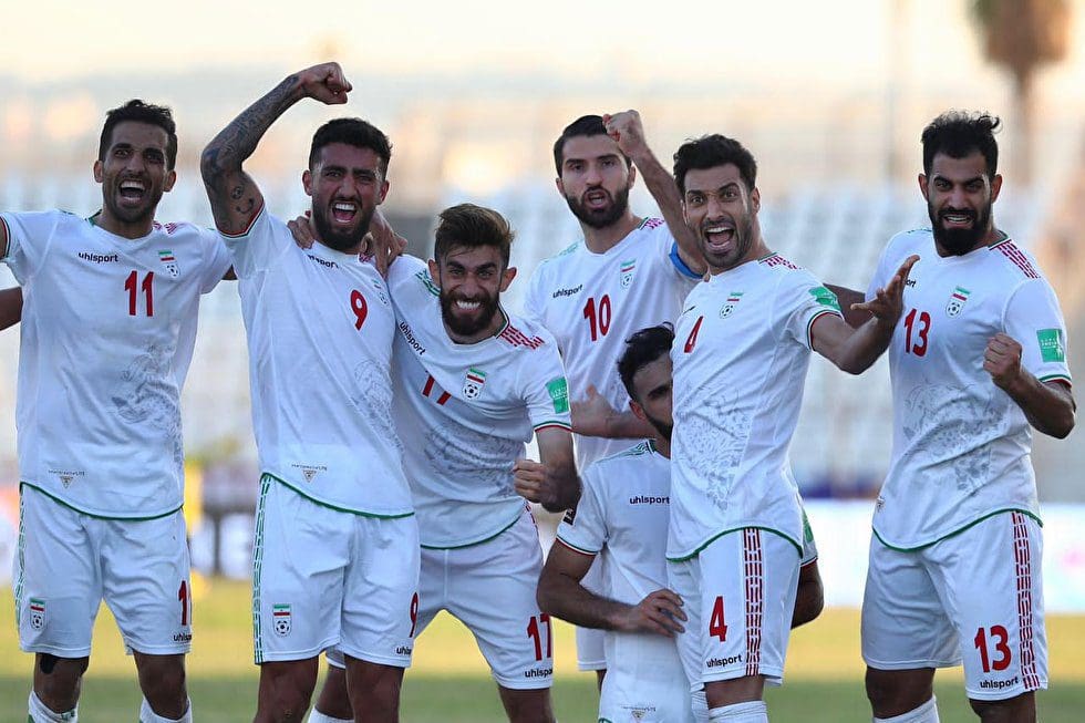 Valuable victory of Skocic's boys this time against Lebanon