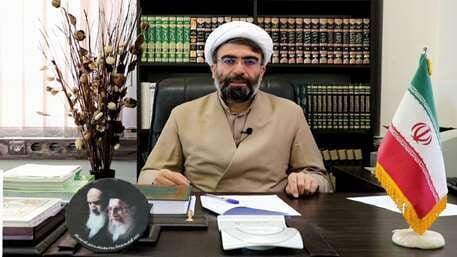 آغاز فعالیت مدرسه تابستانه آموزش عالی لرستان