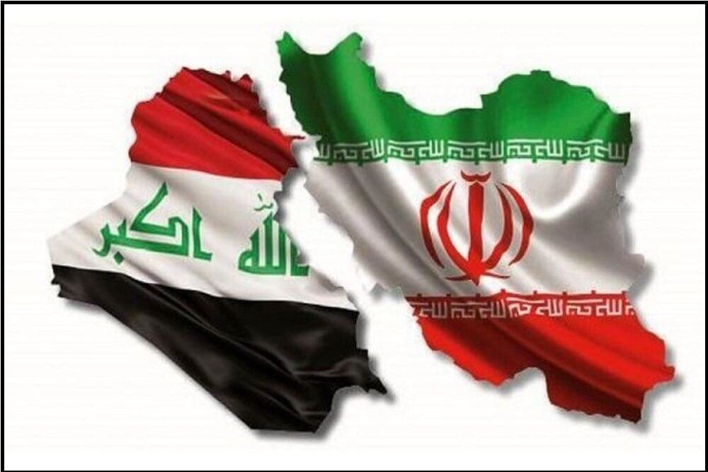 الكهرباء العراقیة تعلن تسديد مستحقات الغاز الإيراني خلال يومين