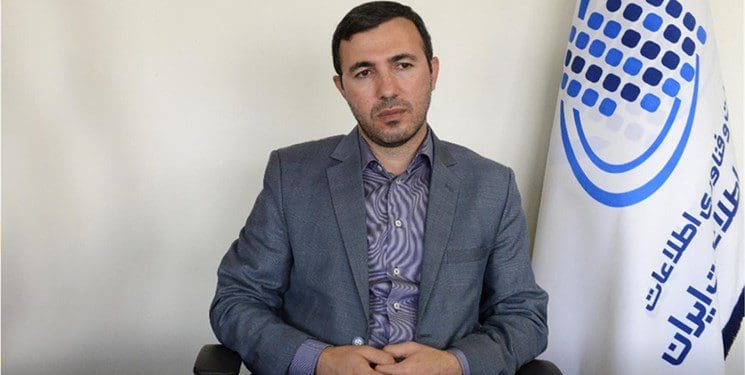 نحوه ثبت‌نام اینترنت رایگان برای سه دهک کم درآمد جامعه
