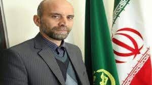 ۲۵ درصد گونه‌های گیاهی کشور در لرستان متمرکز هستند