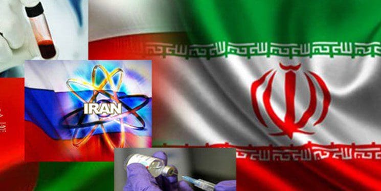 بهبود جایگاه جهانی ایران در شاخص‌های علم، فناوری و نوآوری