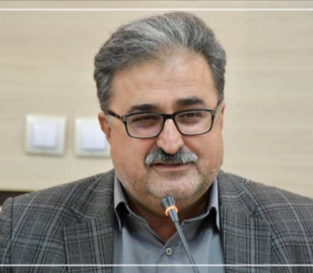 تجهیزات اورژانس لرستان فرسوده است