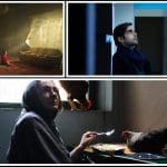مهرجان في کرواتیا یستضیف ثلاثة أفلام إيرانية