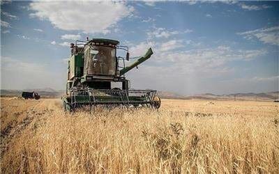 بیش از ۳ هزار میلیارد تومان به‌حساب کشاورزان لرستان واریز شود