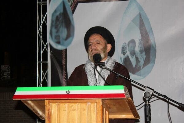 آزادگان آزمودهترین فرزندان ایران در دفاع از انقلاب هستند
