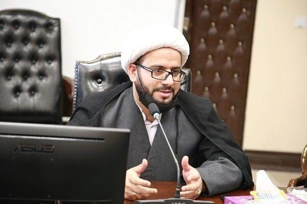 کارکردهای اجتماعی مساجد احیا شود