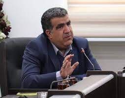 لزوم ایجاد منطقه ویژه اقتصادی در بروجرد