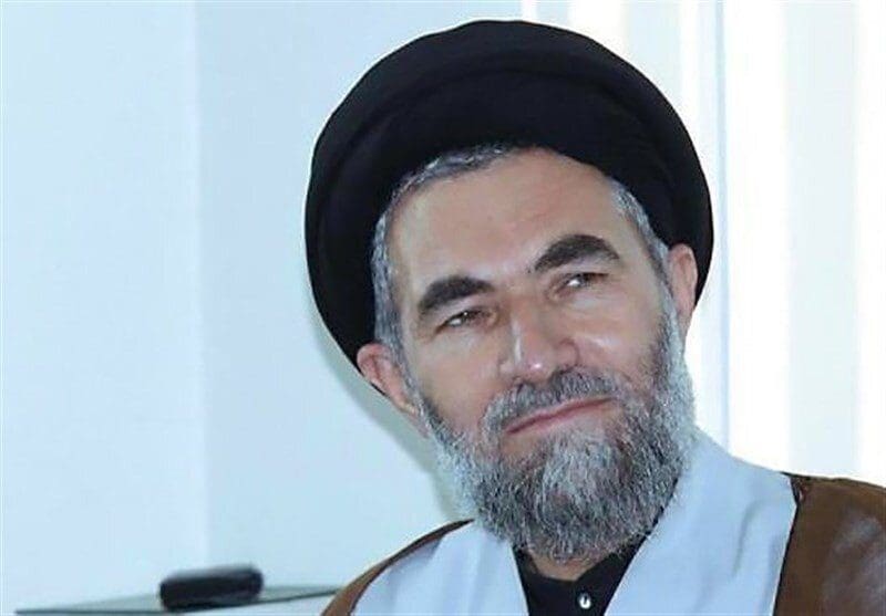 انسان برای رستگاری باید از دوران جوانی شروع کند