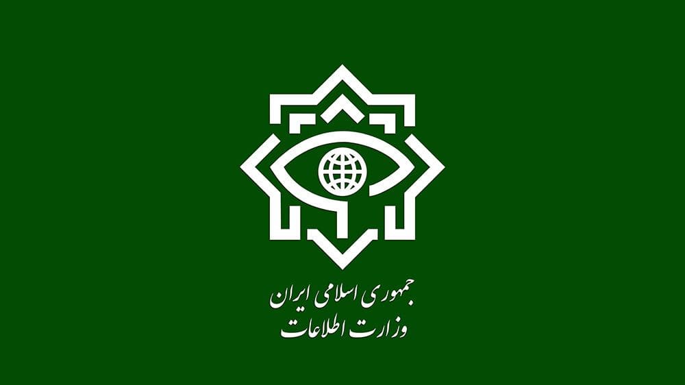 وزارة الأمن تکشف عن تفاصیل للأحداث الأخیرة في إیران