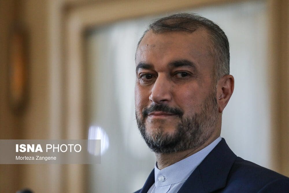 إيران تفرض عقوبات إضافیة علی 4 أجهزة و15 مسؤولا غربیا علی الأقل