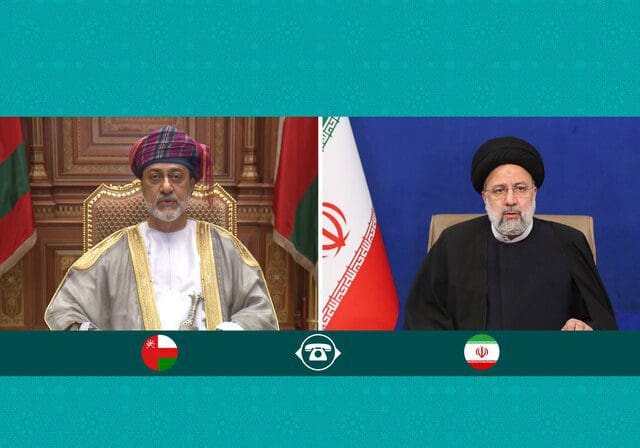 حسابات أمریکیة بدعم أعمال الشغب وتصعیدها کانت خاطئة