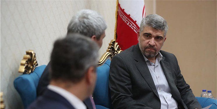 معاونان وزرای ارتباطات ایران و روسیه خواستار تسریع در اجرای قرارداد شرکت‌‌های دو کشورر شدند