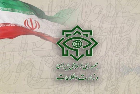 إعتقال 26 إرهابیا تکفیریا متورطا في کارثة شاهجراغ الإرهابیة