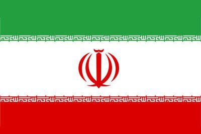إیران ترفض إصدار قرار ضد روسیا