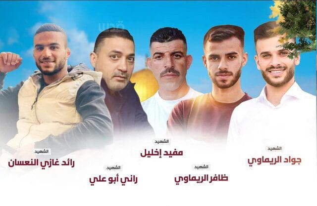 المتحدث باسم الخارجية ینتقد أدعیاء حقوق الإنسان ودعمهم لکیان الفصل العنصري