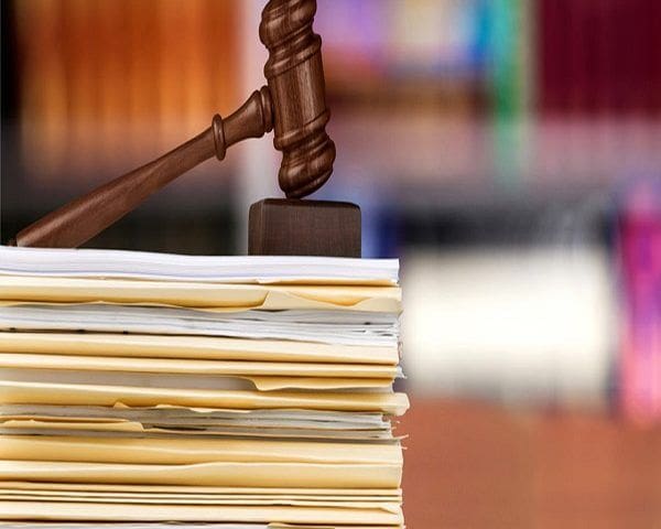 استقرار اداره تعزیرات حکومتی در کیش نهایی شد