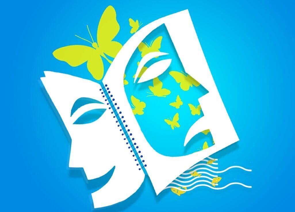 جشنواره ملی تئاتر درسی مورد توجه وزارت آموزش و پرورش قرار گرفته است