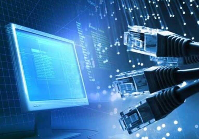 روستاهای هرمزگان در مسیر پیوستن به اینترنت پرسرعت