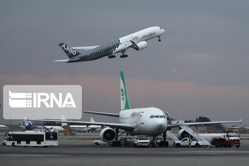 ماجرای لغو سفرهای دریایی از کیش به قطر