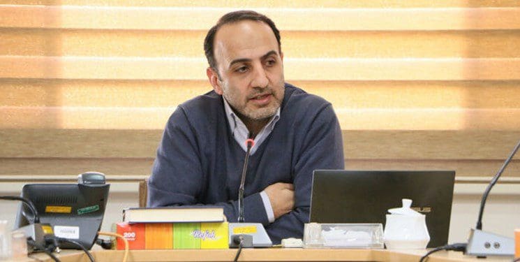 تکریم دانشجویان، یک ضرورت راهبردی است / کرسی‌های آزاداندیشی باید تقویت شوند