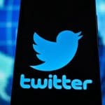 نقص امنیتی ادامه‌دار در توئیتر/ کارکنان می‌توانند با حساب دیگر توئیت بزنند