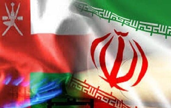 البرلمان الإيراني لديه مثل سامية لتکریس السلام والأمن العالميين